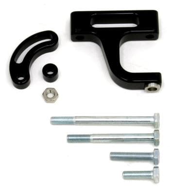 ***SCRATCH & DENT*** - Alternator Mounting Kit, LS1