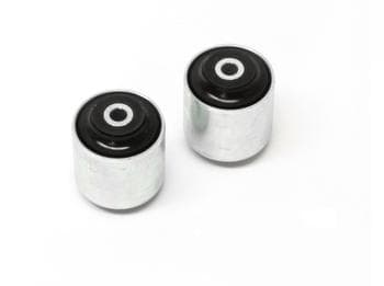 Bushing kit, front radius rod