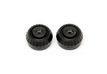 Bushing kit, front strut mount (pair)