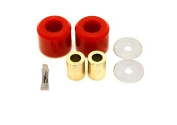 Bushing kit, rear upper control arm, inner