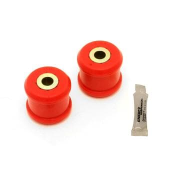Bushing kit, front lower control arm, inner