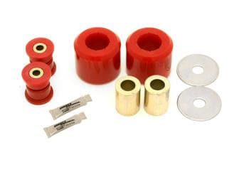 Rear suspension bushing kit (BK006, BK017)