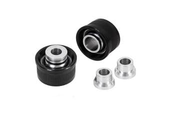 Bearing kit, rear lower trailing arms, outer
