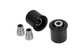 Bearing kit, rear lower control arms, inner