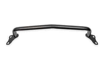 ***SCRATCH & DENT*** - Bumper Support, Front, Race Only