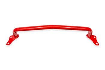 ***SCRATCH & DENT*** - Bumper Support, Front, Race Only