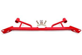 Chassis Brace, Front Subframe, 4-point