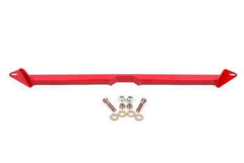 Chassis Brace, Front Subframe, 2-point