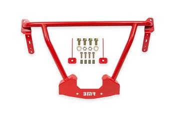 Chassis Brace, Front Reinforcement Brace