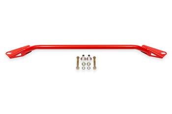 Chassis Brace, Front Subframe, 2-Point