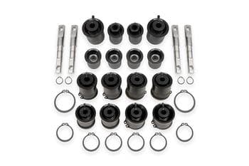 Bearing Kit, Front and Rear Control Arms