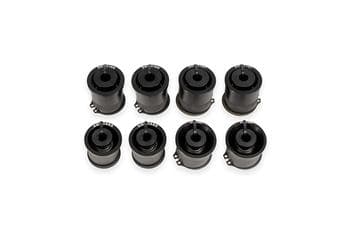 Bearing Kit, Rear Upper and Lower Control Arms