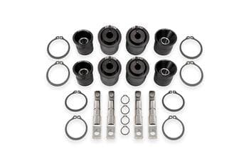Bearing Kit, Rear Upper and Lower Control Arms, Z06/ZR1