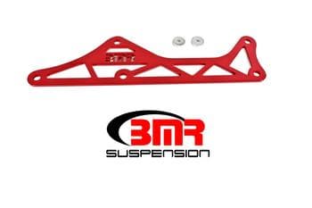 Driveshaft Tunnel Brace, Aluminum
