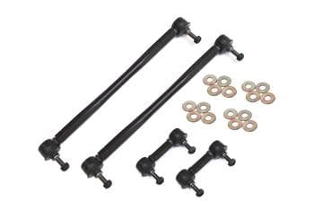 Sway Bar End Link Kit