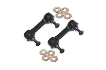 End Link Kit for Sway Bars, Rear