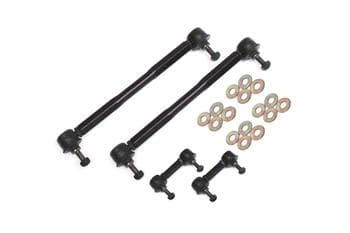 Sway Bar End Link Kit