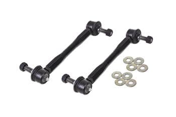 Sway Bar End Link Kit, Front