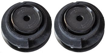 Ford Upper Strut Mount, Each