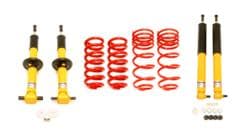 Level 2 Koni Handling Performance Package