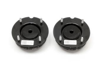 GT500 Upper Strut Mounts, Pair
