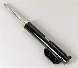 Strange Engineering front struts, externally adjustable, each