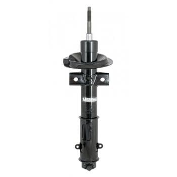 Strange Single Adjustable Front Strut, Each