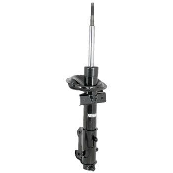 Strange Single Adjustable Front Strut, Each