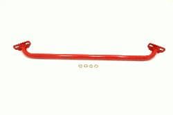 Shock tower brace, DOM, V8 excluding 1993-1997 SS