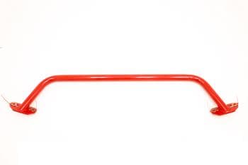 Shock tower brace, DOM, V6 and 1993-1997 SS