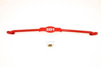 Strut tower brace, 2 point mount, TPI only