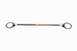 Strut tower brace, front