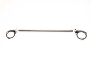 ***SCRATCH & DENT*** - Strut tower brace, rear