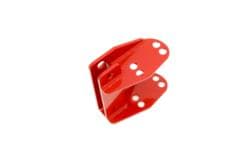 Torque arm bracket replacement, TA001, MTA001, TPU001