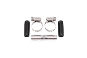 Throttlebody water bypass kit, LT1