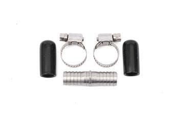 Throttlebody water bypass kit, LS1