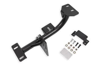 ***SCRATCH & DENT*** - Torque arm relocation crossmember, 4L60E, LS1