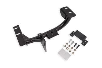 ***SCRATCH & DENT*** - Torque arm relocation crossmember, T56 / M6, LT1