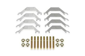 Stud Kit, Front Upper Control Arms