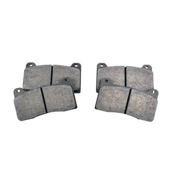 Wilwood Brake Pads