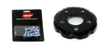 Wilwood Modified Brake Hat Kit